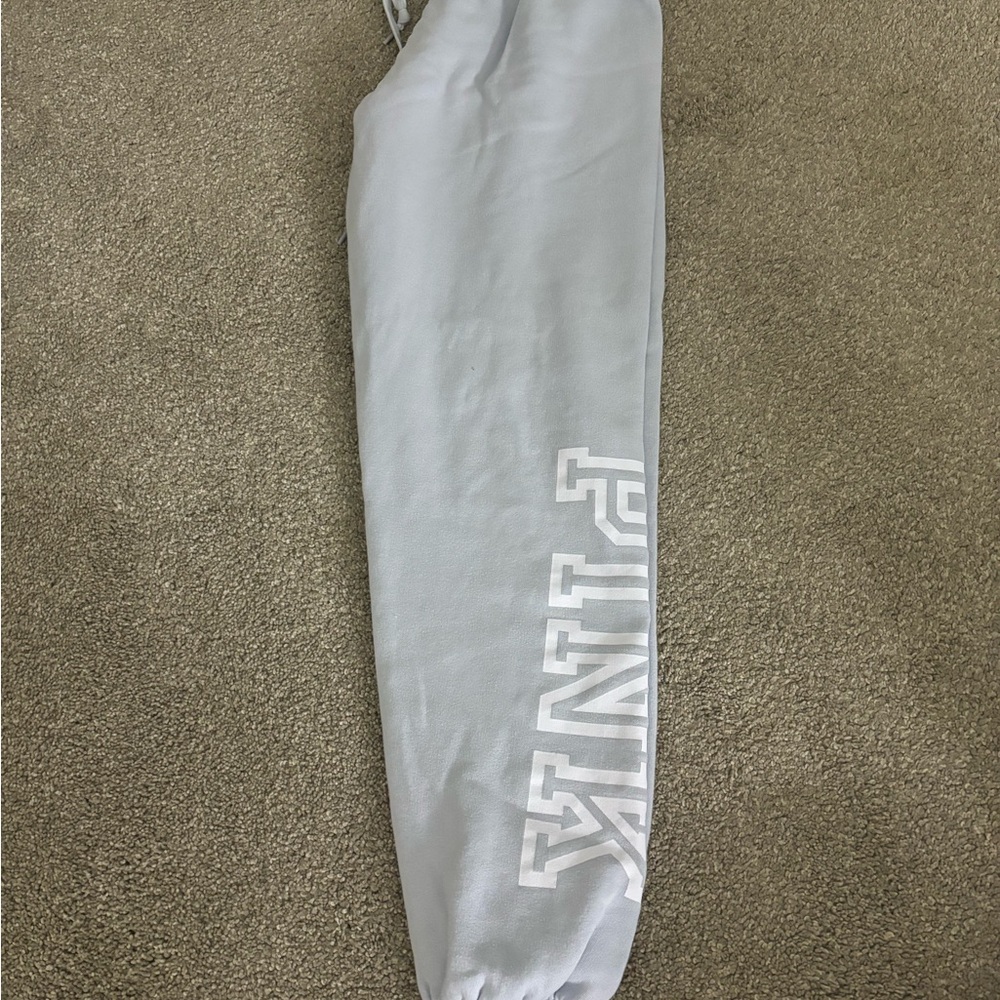 PINK Sweatpants
